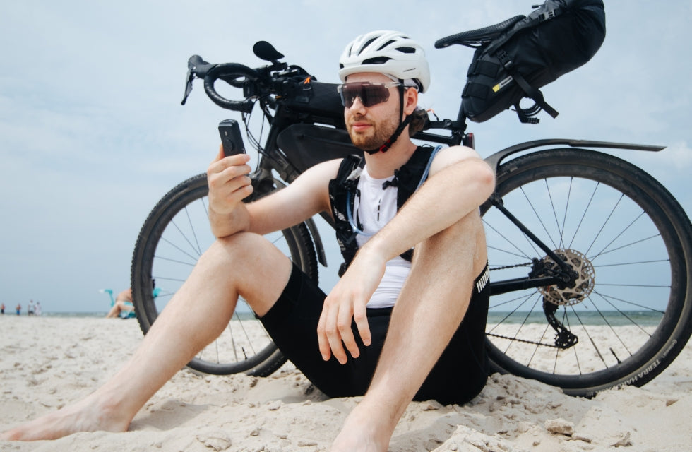 GEOID CC700 vs. CC700 Pro Buyer’s Guide: Which GPS Bike Computer Fits Your Riding Style?