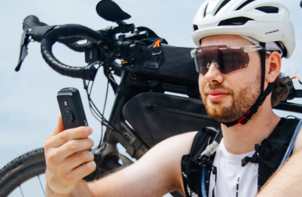 GEOID CC700 vs. CC700 Pro Buyer’s Guide: Which GPS Bike Computer Fits Your Riding Style?