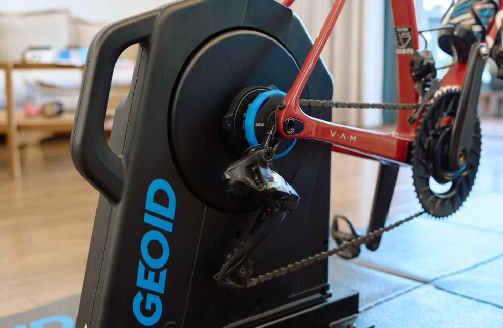 Why Choose GEOID VE300? Features, Benefits & Performance