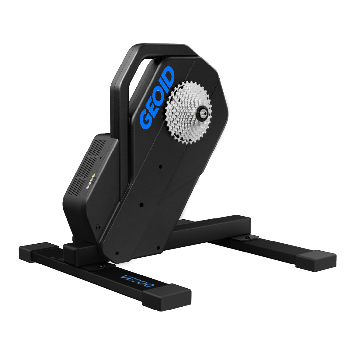 GEOID CC700 Pro Bike Computer – Geoid.com