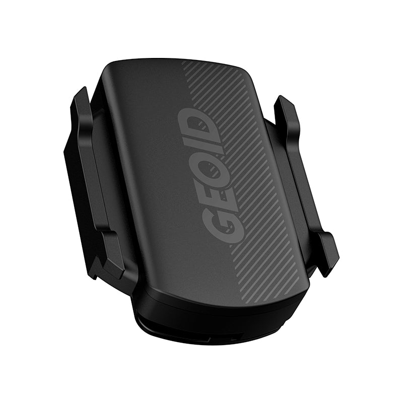 CS600 Speed & Cadence Sensor
