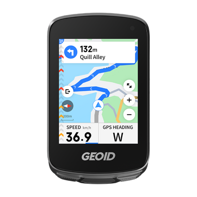 GEOIDE CC700 Pro
