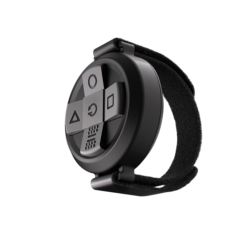 VE200 Key Edition Smart Trainer