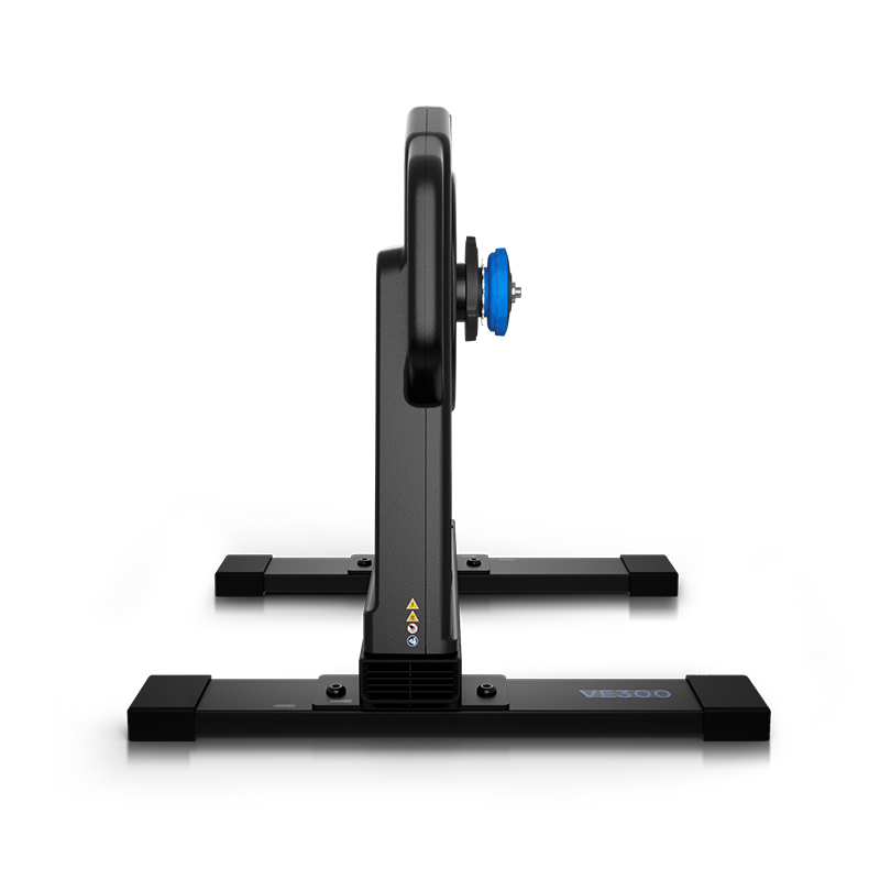 Entrenador inteligente GEOID VE200