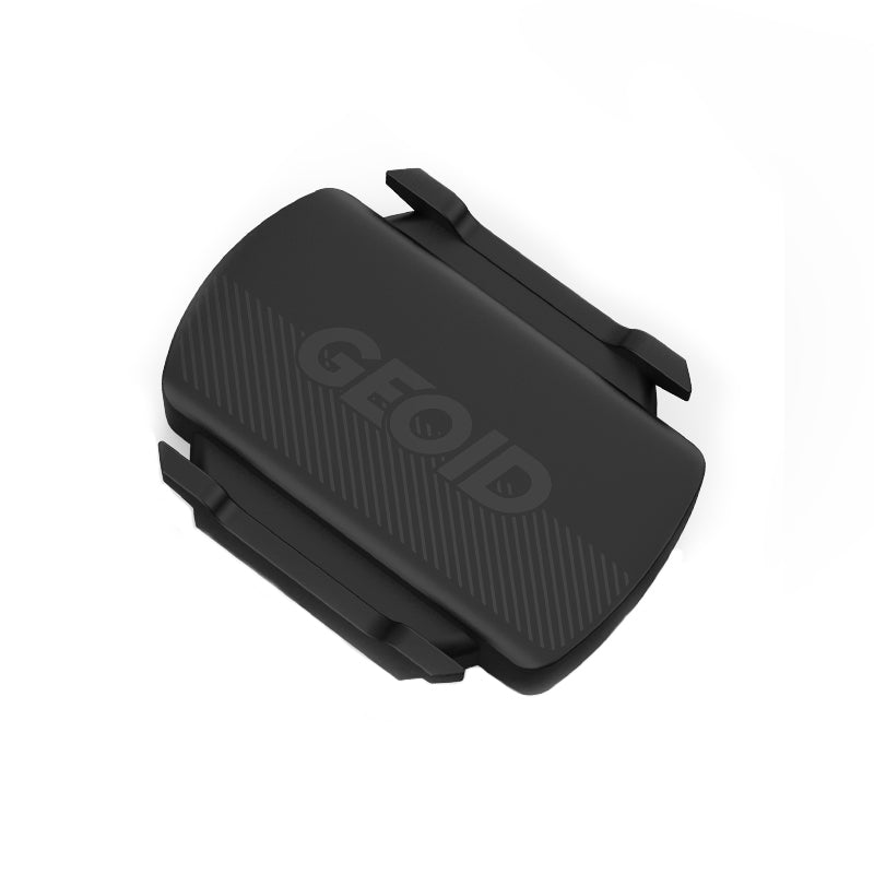 CS600 Speed & Cadence Sensor