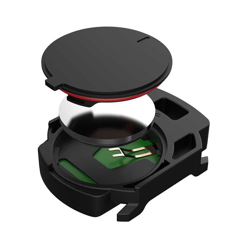CS600 Speed & Cadence Sensor