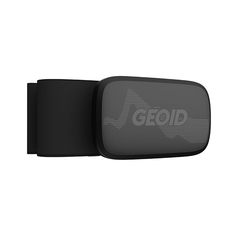 HS500 Heart Rate Monitor