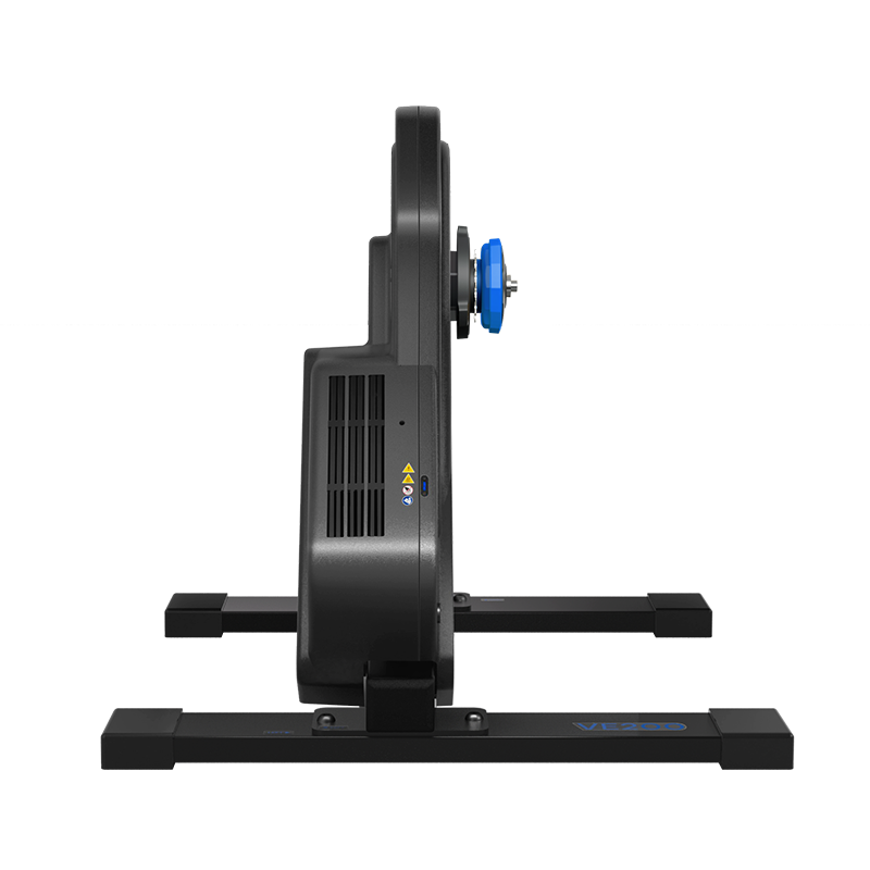 VE200 Cog Edition Smart Trainer