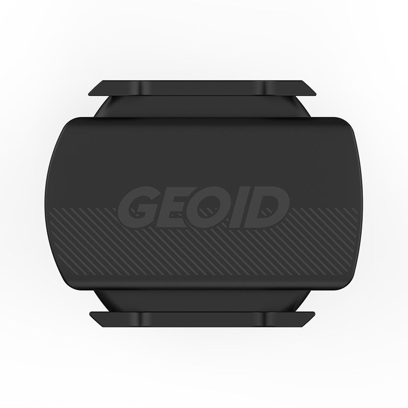 CS600 Speed & Cadence Sensor