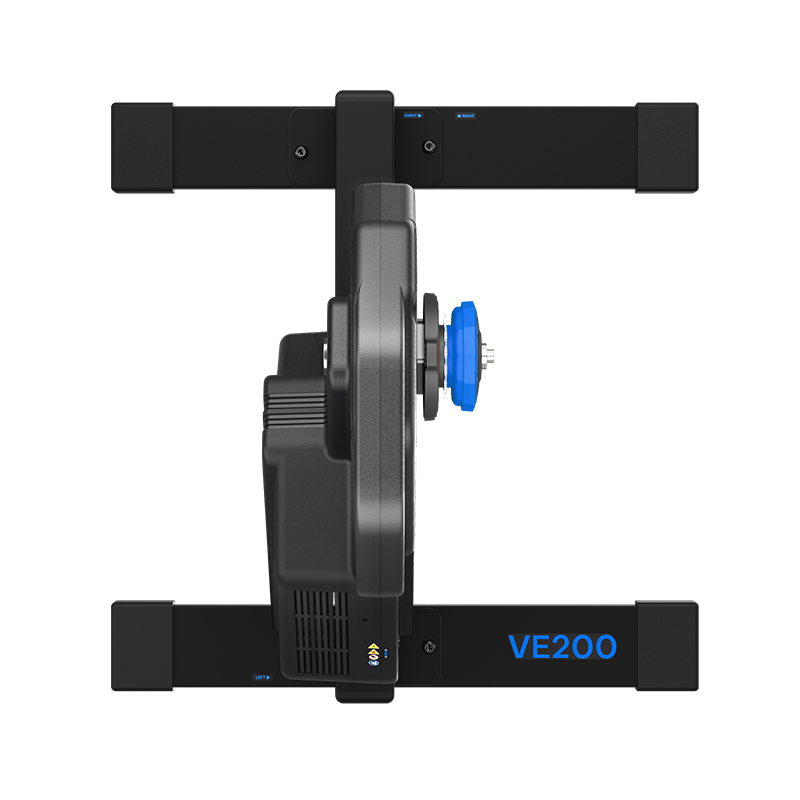 VE200 Cog Edition Smart Trainer
