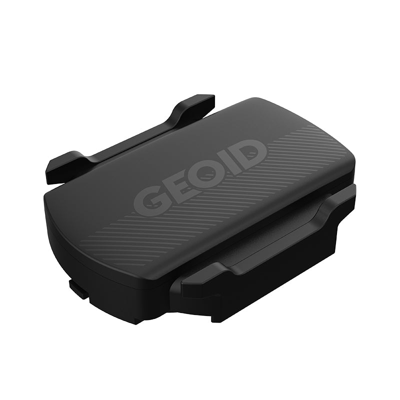 CS600 Speed & Cadence Sensor