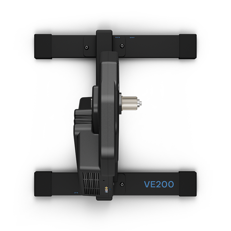 VE200 Key Edition Smart Trainer