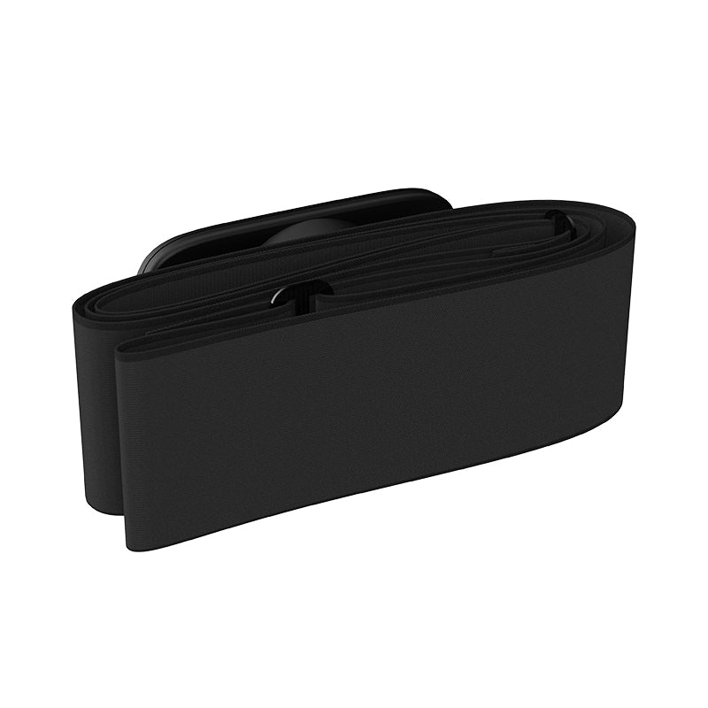 HS500 Heart Rate Monitor