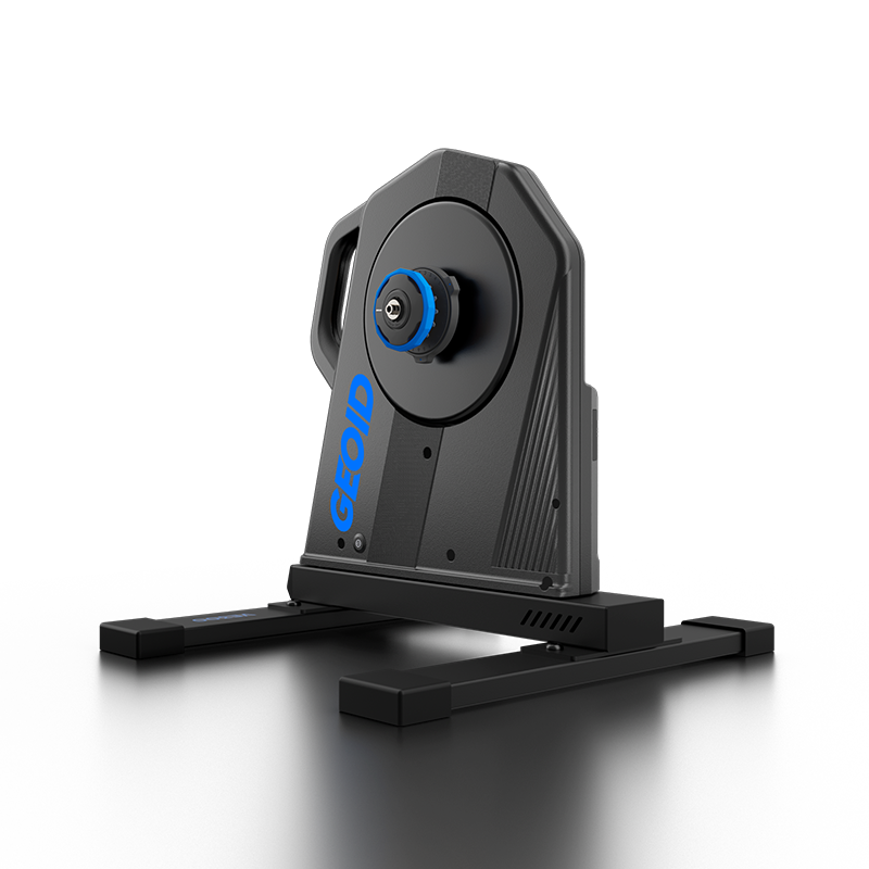 Entrenador inteligente GEOID VE200