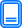 files/Vector_1_b9bb0662-f343-4586-8e98-7a7972e63cc4.png
