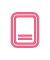files/icon2-01.png