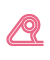 files/icon2-02.png
