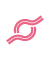 files/icon2-03.png