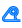 files/icon2-05.png