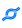 files/icon2-06.png