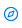 files/icon2-07.png