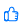 files/icon2-08.png
