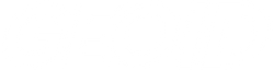 Geoid.com