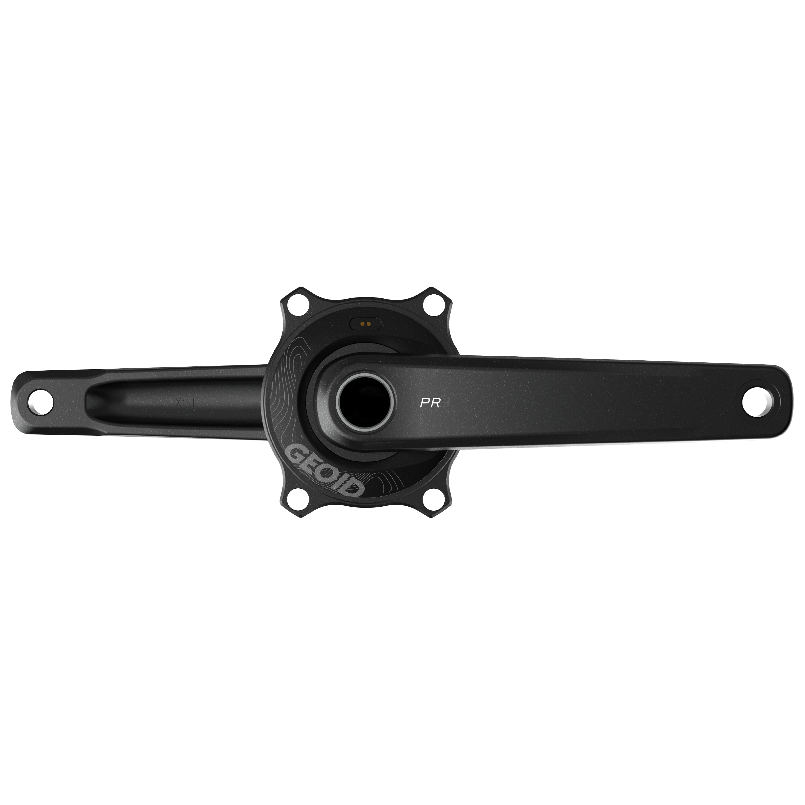 GEOID VE200 Smart Bike Trainer | Direct Drive Indoor Trainer