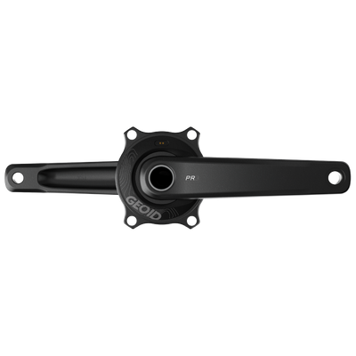 GEOIDE PM500
