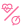 files/sensor.png