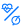 files/sensor_7d3d8da8-b24b-45b8-b50f-aebc436bc22a.png