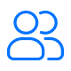 Geoid.com e-mail del servizio post-vendita del negozio