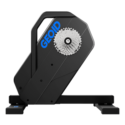 GEOIDE VE200