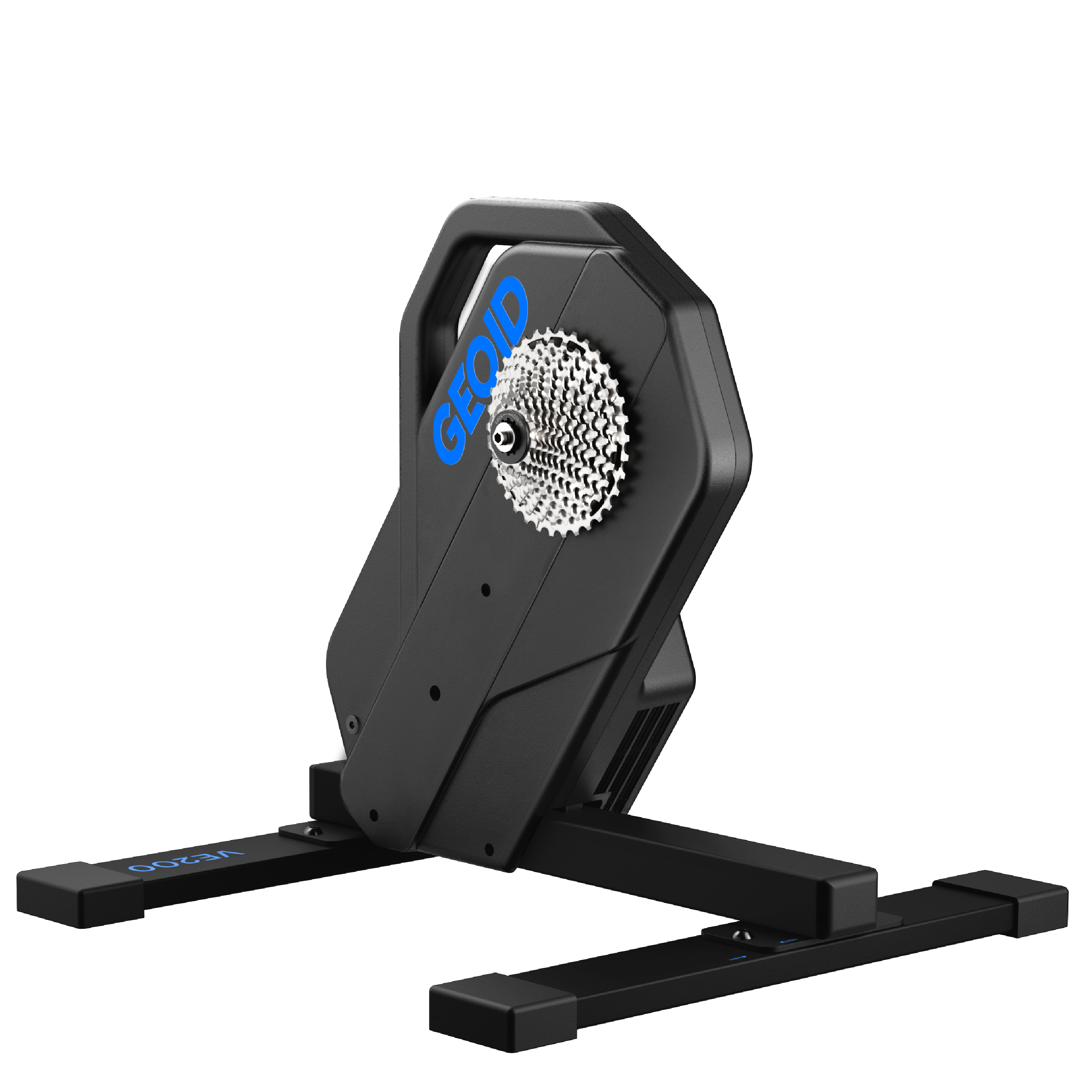 GEOID VE200 Smart Trainer