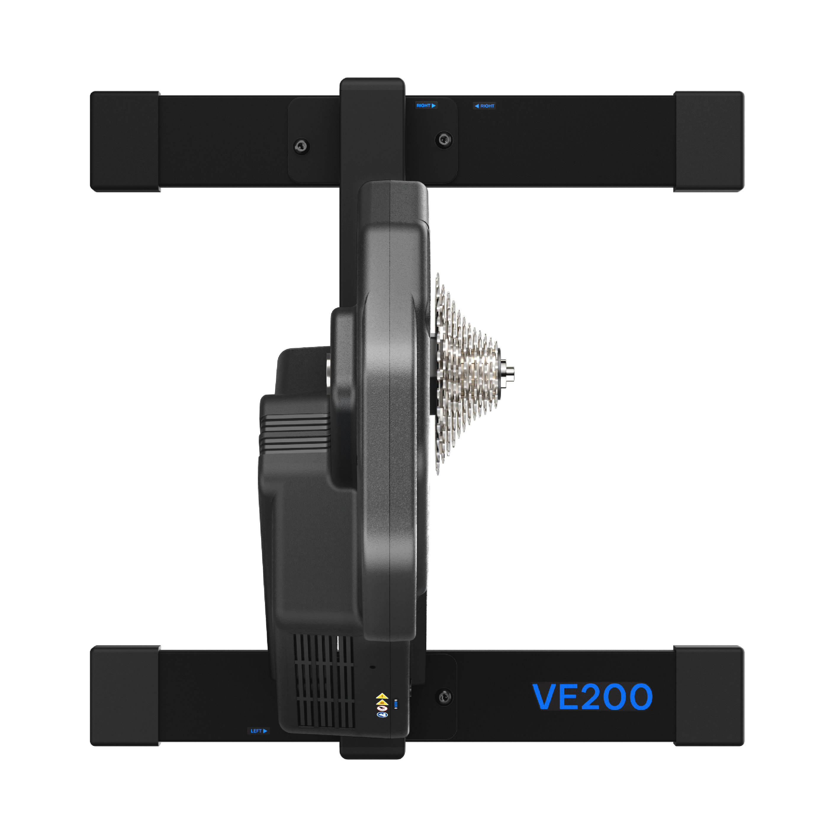 GEOID VE200 Smart Trainer