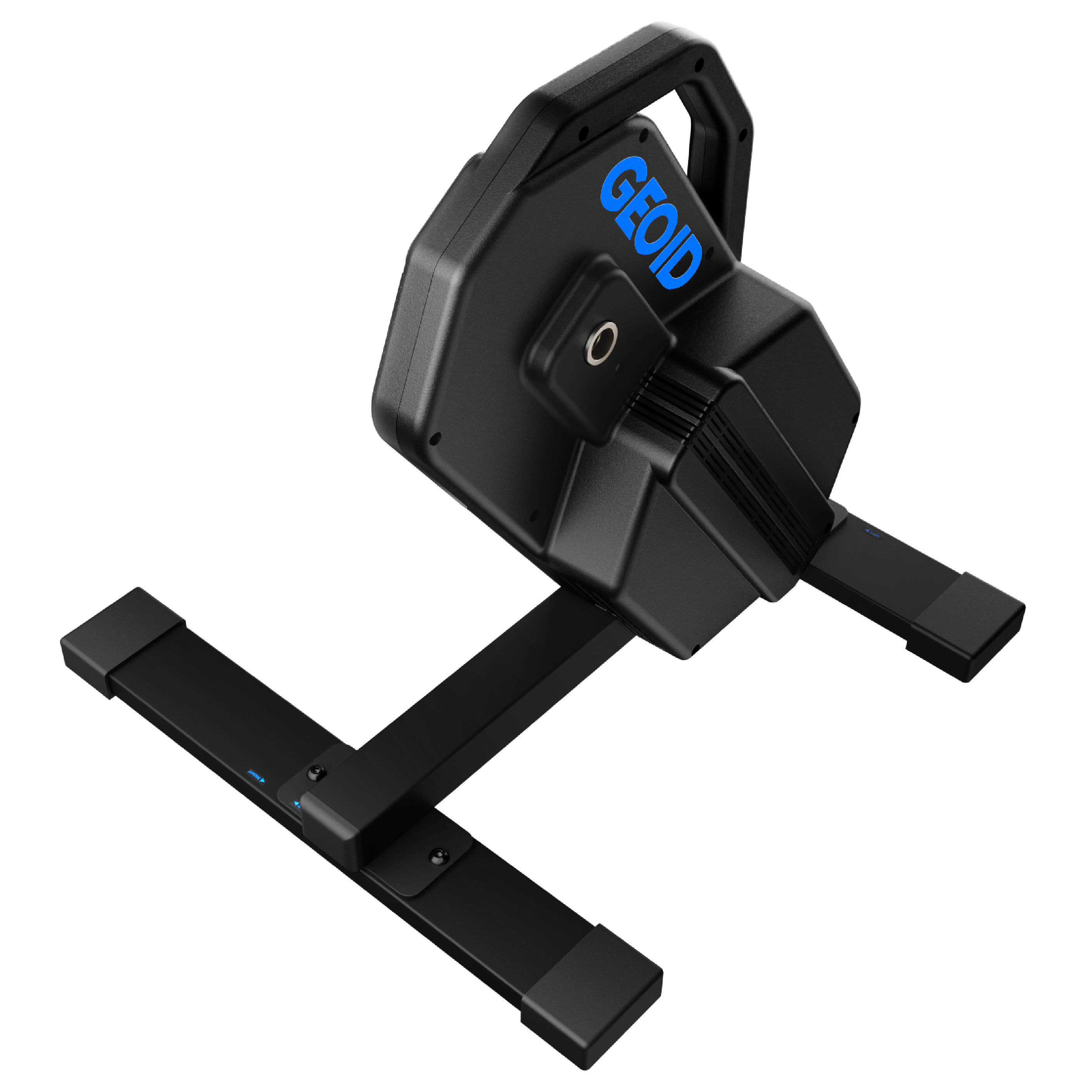 GEOID VE200 Smart Trainer
